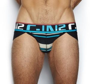 C-IN2 Briefs (NWT)